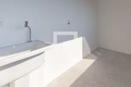 Apartamento à venda com 176m², 2 quartos e 2 vagasÁrea de Serviço