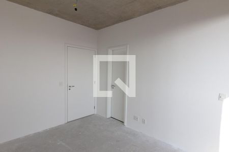 Apartamento à venda com 176m², 2 quartos e 2 vagasQuarto 2