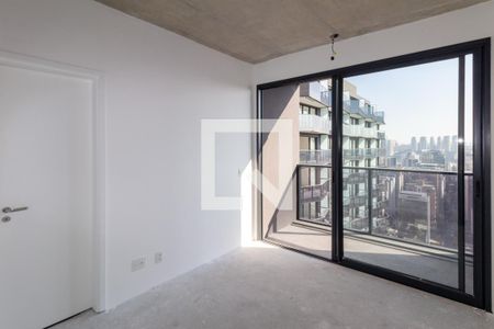 Apartamento à venda com 176m², 2 quartos e 2 vagasQuarto 2