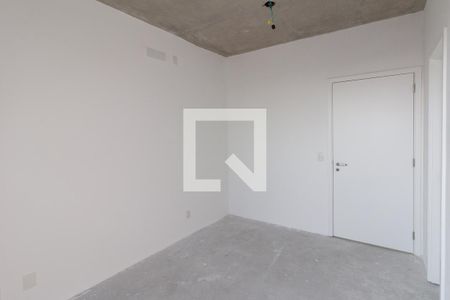 Apartamento à venda com 176m², 2 quartos e 2 vagasQuarto 2