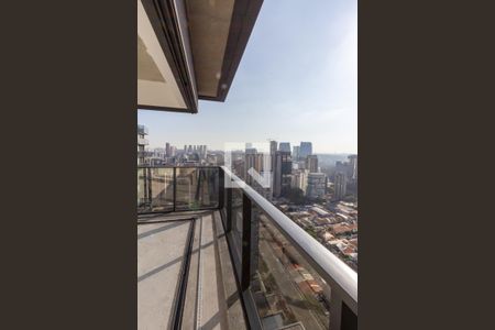 Apartamento à venda com 176m², 2 quartos e 2 vagasQuarto 1