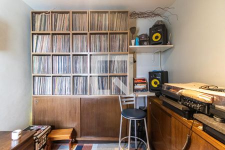 Apartamento para alugar com 70m², 3 quartos e 1 vaga Apartamento para alugar com 70m², 3 quartos e 1 vagaQuarto 3
