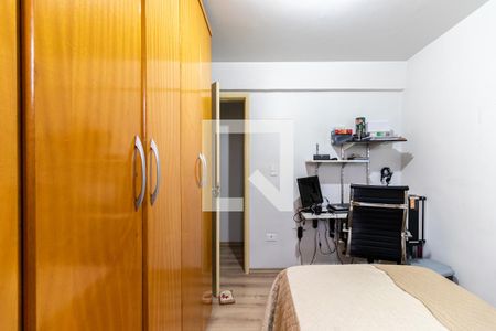 Apartamento para alugar com 70m², 3 quartos e 1 vaga Apartamento para alugar com 70m², 3 quartos e 1 vagaQuarto 1