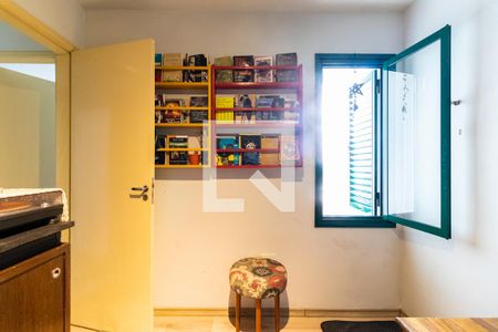 Apartamento para alugar com 70m², 3 quartos e 1 vaga Apartamento para alugar com 70m², 3 quartos e 1 vagaQuarto 3