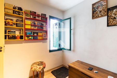 Apartamento para alugar com 70m², 3 quartos e 1 vaga Apartamento para alugar com 70m², 3 quartos e 1 vagaQuarto 3