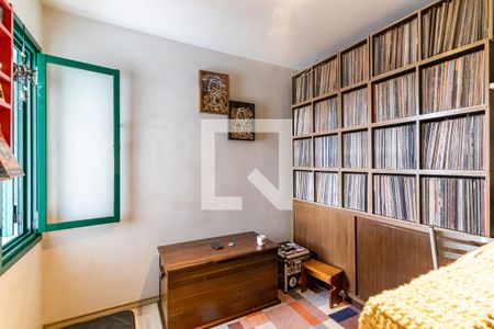 Apartamento para alugar com 70m², 3 quartos e 1 vaga Apartamento para alugar com 70m², 3 quartos e 1 vagaQuarto 3