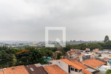 Apartamento para alugar com 70m², 3 quartos e 1 vaga Apartamento para alugar com 70m², 3 quartos e 1 vagaVista do Quarto 2