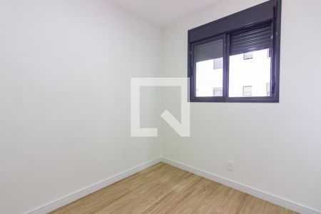 Quarto 1 de apartamento para alugar com 2 quartos, 49m² em Centro, Osasco