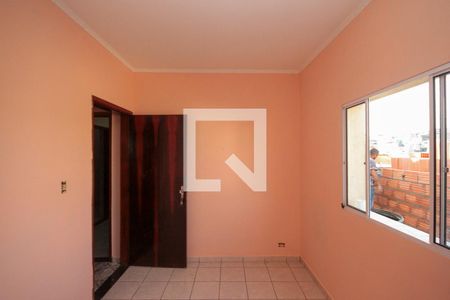 Casa para alugar com 70m², 2 quartos e 1 vaga Casa para alugar com 70m², 2 quartos e 1 vagaQuarto 02