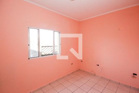Casa para alugar com 70m², 2 quartos e 1 vaga Casa para alugar com 70m², 2 quartos e 1 vagaQuarto 02