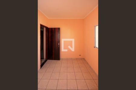 Casa para alugar com 70m², 2 quartos e 1 vaga Casa para alugar com 70m², 2 quartos e 1 vagaQuarto 02