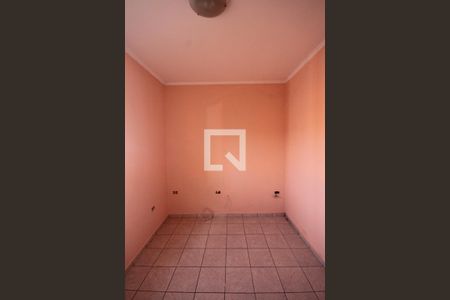 Casa para alugar com 70m², 2 quartos e 1 vaga Casa para alugar com 70m², 2 quartos e 1 vagaQuarto 02