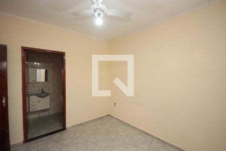 Casa para alugar com 70m², 2 quartos e 1 vaga Casa para alugar com 70m², 2 quartos e 1 vagaSuite