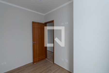 Quarto 2 de casa à venda com 3 quartos, 100m² em Vila Mazzei, São Paulo