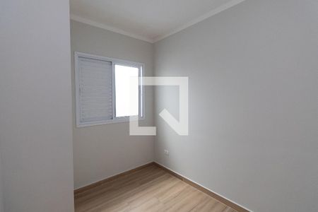 Quarto 2 de casa à venda com 3 quartos, 100m² em Vila Mazzei, São Paulo
