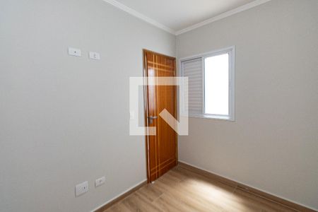 Quarto  de casa à venda com 3 quartos, 100m² em Vila Mazzei, São Paulo