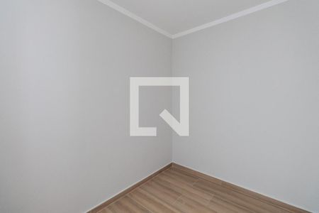 Quarto  de casa à venda com 3 quartos, 100m² em Vila Mazzei, São Paulo