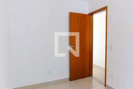 Quarto 1 de apartamento para alugar com 2 quartos, 50m² em Parque João Ramalho, Santo André