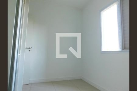 Quarto de apartamento para alugar com 2 quartos, 60m² em Morumbi, Paulínia
