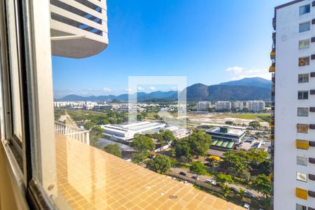 Apartamento para alugar com 53m², 2 quartos e 1 vagaVista Quarto 1