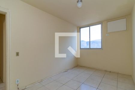 Apartamento para alugar com 53m², 2 quartos e 1 vagaQuarto 2