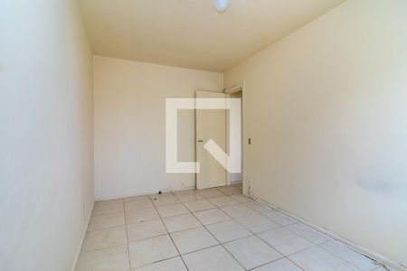 Apartamento para alugar com 53m², 2 quartos e 1 vagaQuarto 2