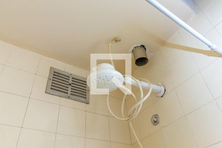 Apartamento para alugar com 53m², 2 quartos e 1 vagaBanheiro