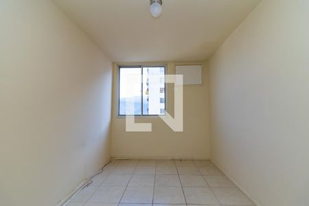 Apartamento para alugar com 53m², 2 quartos e 1 vagaQuarto 2