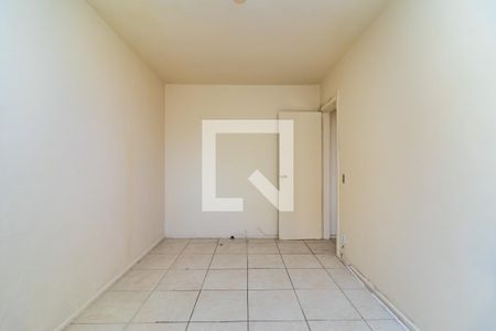 Apartamento para alugar com 53m², 2 quartos e 1 vagaQuarto 2