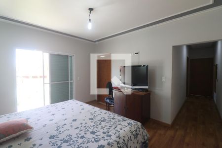 Quarto 1  de casa à venda com 4 quartos, 705m² em Santa Teresinha, São Paulo