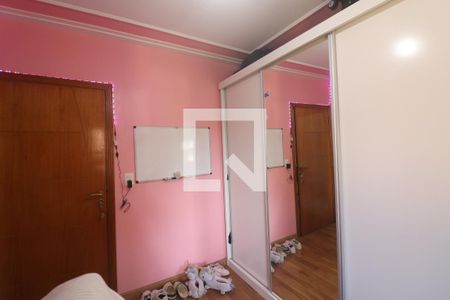 Casa à venda com 705m², 4 quartos e 8 vagasQuarto 2 