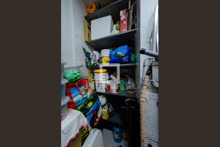 Casa à venda com 201m², 3 quartos e 3 vagas Casa à venda com 201m², 3 quartos e 3 vagasQuarto de serviço