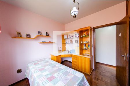 Casa à venda com 201m², 3 quartos e 3 vagas Casa à venda com 201m², 3 quartos e 3 vagasQuarto 1