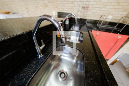 Casa à venda com 201m², 3 quartos e 3 vagas Casa à venda com 201m², 3 quartos e 3 vagasÁrea de churrasqueira