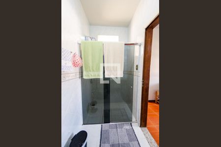 Casa à venda com 201m², 3 quartos e 3 vagas Casa à venda com 201m², 3 quartos e 3 vagasBanheiro suíte