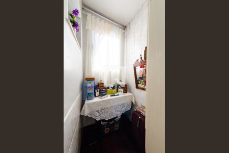 Casa à venda com 201m², 3 quartos e 3 vagas Casa à venda com 201m², 3 quartos e 3 vagasCloset