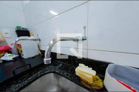 Casa à venda com 201m², 3 quartos e 3 vagas Casa à venda com 201m², 3 quartos e 3 vagasÁrea de serviço