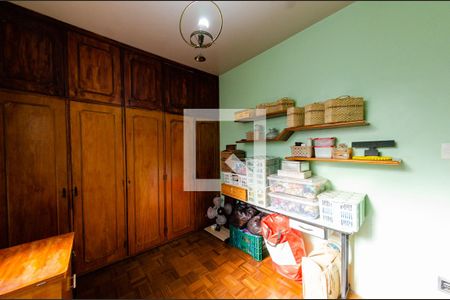 Casa à venda com 201m², 3 quartos e 3 vagas Casa à venda com 201m², 3 quartos e 3 vagasQuarto 2