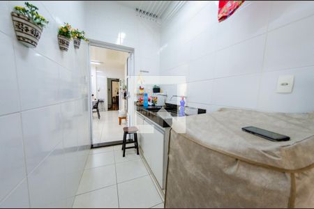 Casa à venda com 201m², 3 quartos e 3 vagas Casa à venda com 201m², 3 quartos e 3 vagasÁrea de serviço