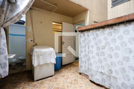 Apartamento à venda com 97m², 2 quartos e sem vagaÁrea de serviço