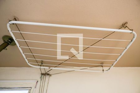 Apartamento à venda com 97m², 2 quartos e sem vagaÁrea de serviço