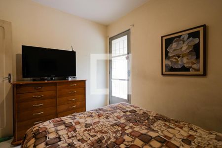 Apartamento à venda com 97m², 2 quartos e sem vagaQuarto 2