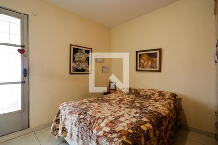 Apartamento à venda com 97m², 2 quartos e sem vagaQuarto 2