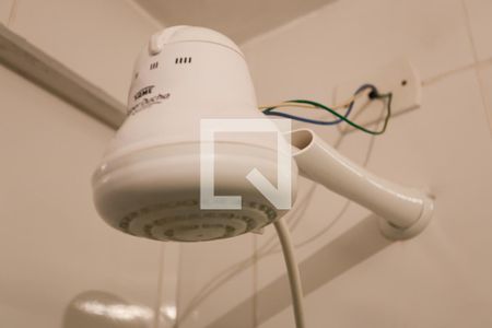 Apartamento à venda com 97m², 2 quartos e sem vagaBanheiro