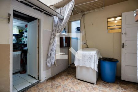 Apartamento à venda com 97m², 2 quartos e sem vagaÁrea de serviço