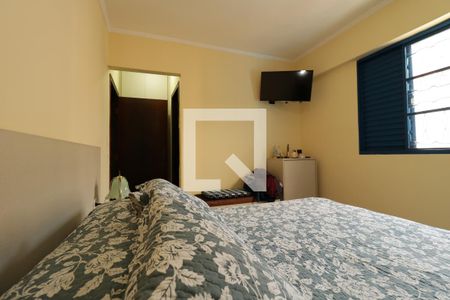 Casa à venda com 190m², 3 quartos e 3 vagasSuite