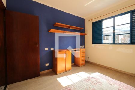 Casa à venda com 190m², 3 quartos e 3 vagasQuarto 2