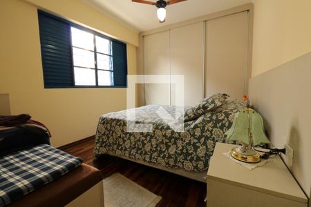 Casa à venda com 190m², 3 quartos e 3 vagasSuite