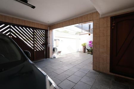 Casa à venda com 190m², 3 quartos e 3 vagasGaragem