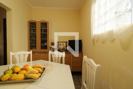 Casa à venda com 190m², 3 quartos e 3 vagasCopa